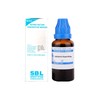 Generic SBL Echinacea Angustifolia Mother Tincture (Q) 30ml
