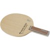 Nittaku Neveswood ST NE6199 Table Tennis Attack Racket