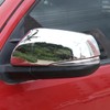KELEIMAI Car Accessories Fit For Toyota Tacoma 2023 2022 2021