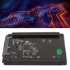 MSATA to SATA3.0 Adapter Card MINI SATA SSD to 6G