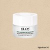 Palms IBC Olos Anti-Blemish Purifying Cream 50ml / 올로스 안티 블레미쉬 퓨리파잉 크림 50ml