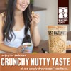Roastery Coast Dry Roasted Hazelnuts | 3 LB | Unsalted