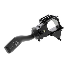 Vemo V15-80-3252 Control Stalk, indicators