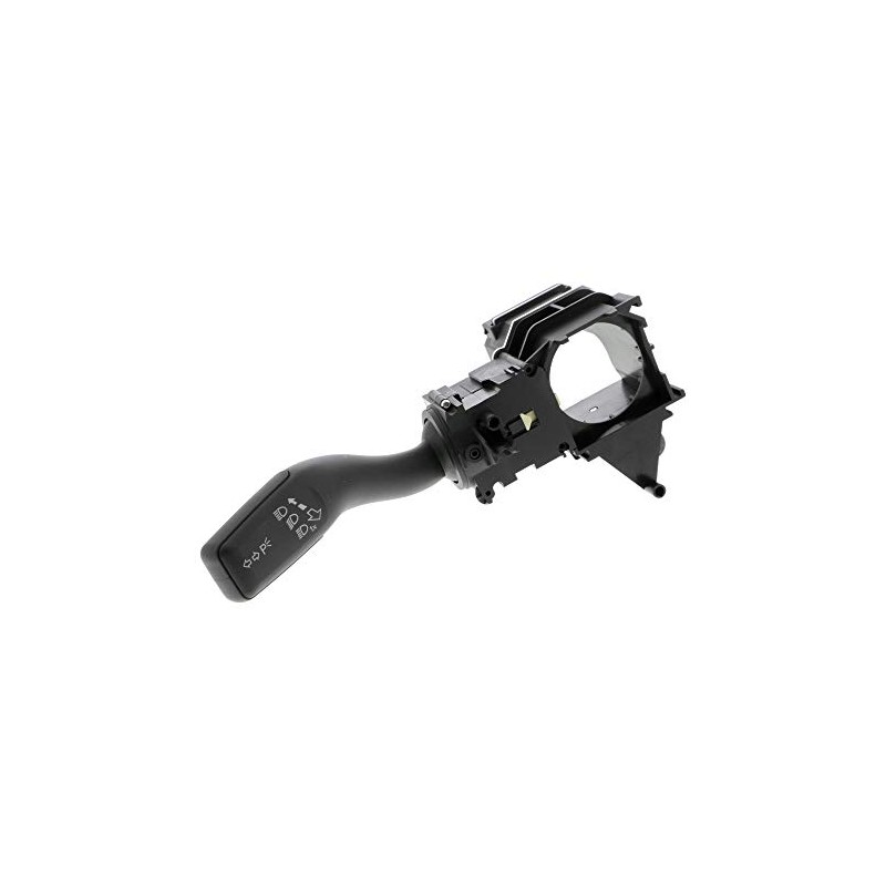 Vemo V15-80-3252 Control Stalk, indicators