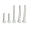 ATV Case Saver Chain Guard Repair Kit Metal High Strength