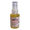 Aceite Rizos Lendan Máxima Hidratación Curly Oil 75ml