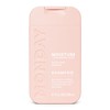 Monday Shampoo Hidratante 200ml