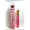 TOO FACED Lip Injection Extreme Bubble Gum Yum Lip Plumper