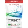 L. Gasseri SuperFood Starter + Prebio Plus Culture ProBiotic Cultured