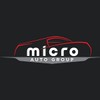 Para Ford Transit Van 150 250 350 15-23 Conjunto de