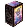 Dark Magician Girl Card Case