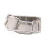 GM Genuine Parts 24286058 Automatic Transmission Fluid Pan