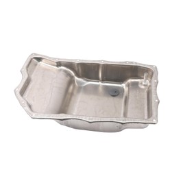 GM Genuine Parts 24286058 Automatic Transmission Fluid Pan