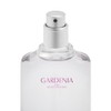 Zara Gardenia Perfume for Women Eau de Parfum 30ml (1.0