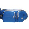 Dog Fanny Pack Large Space Multifunctional Dog Treat Training Pouch