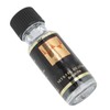 15ml Wig Glue Hair Extension Fake Hair Wig Bonding Glue