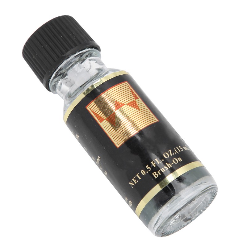 15ml Wig Glue Hair Extension Fake Hair Wig Bonding Glue