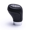 SFONIA 6 gear car gear knob, gear lever, shift head