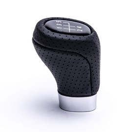 SFONIA 6 gear car gear knob, gear lever, shift head E34 E36 E38 E39 E46 E53 E60 E61 E63 E64 E83 E90 E91 E92 E93