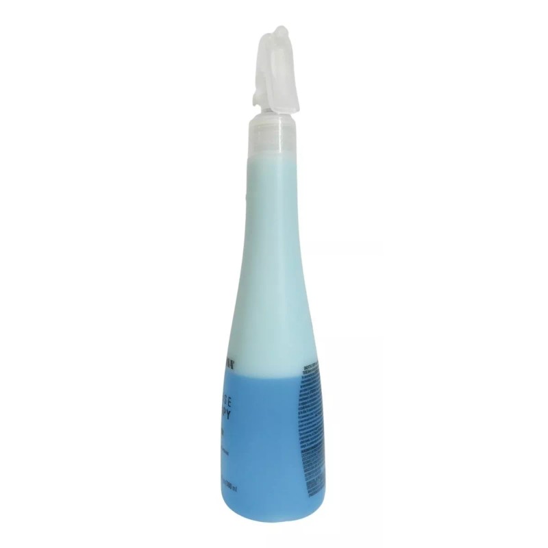 Pravana Intense Therapy Leave In Tratamiento 2 Fases