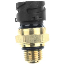 A-Premium Fuel Oil Pressure Sensor Compatible with Volvo Penta Truck D12 D13