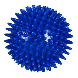 Massage Ball Hedgehog Ball 5 cm Loose Pack of 1
