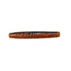 Z-MAN 10X Tough ElaZtech Finesse TRD 8-Pack (Molting Craw)