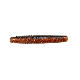 Z-MAN 10X Tough ElaZtech Finesse TRD 8-Pack (Molting Craw)