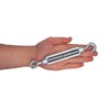(Pack of 4) Turnbuckle Wire Tensioner M8 Adjustable Turnbuckles Hook