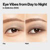 Revlon - Sombra de ojos cuádruple Colorstay de 16 horas,