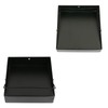 OpTacs - Ball Trap Disc Box Targets 14 x 14
