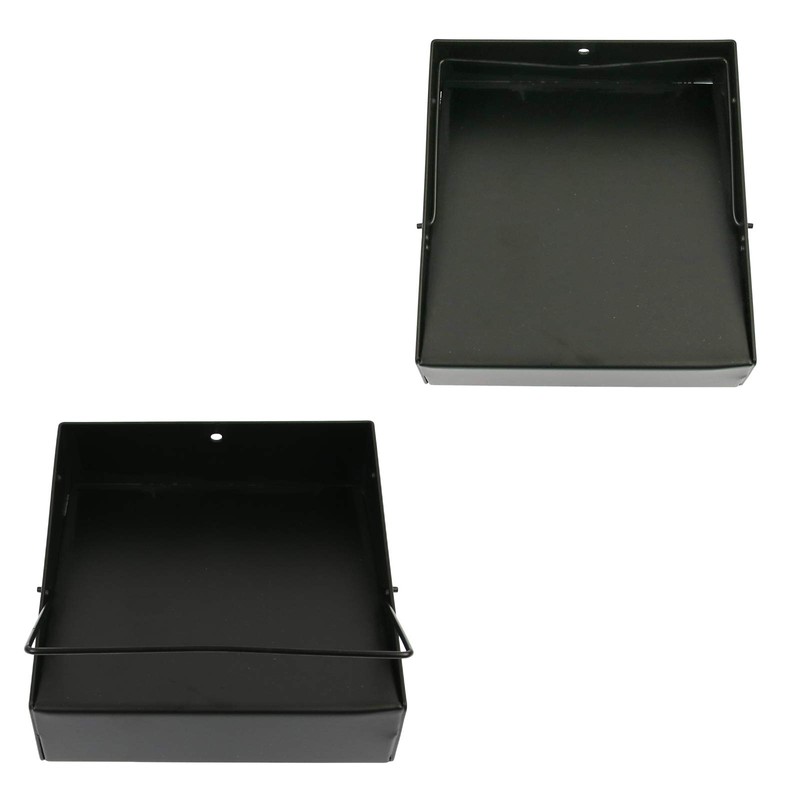 OpTacs - Ball Trap Disc Box Targets 14 x 14