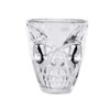 Boland 71996 Bol71996 Shot Glasses, Adult, Multi-Coloured