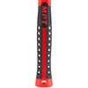 MPT Rubber Mallet PRO Heavy Duty Fibreglass Handle Soft Face