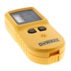 DeWalt OEM 645742-00 Replacement Laser Level Laser Detector