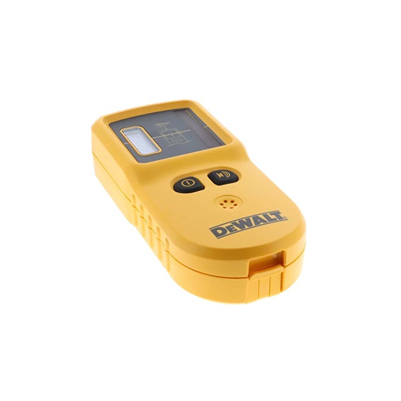DeWalt OEM 645742-00 Replacement Laser Level Laser Detector