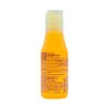 KÜÜL - Fix Me Aceite con Argán para Cabello 60