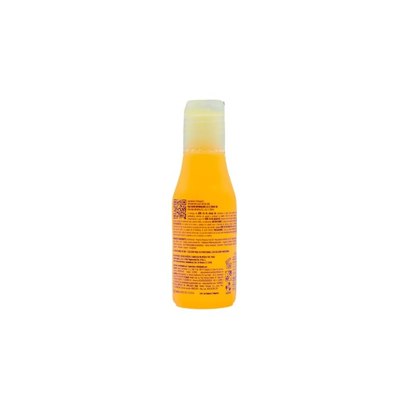 KÜÜL - Fix Me Aceite con Argán para Cabello 60
