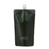 Osaji OSAJI Moisture Soap, Refill, 9.5 fl oz (280 ml),