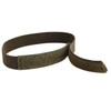 baum-m gmbh German Armed Forces Trouser Rubbers 1 Pair Leg