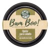 Fijador en Gel Natural Ricino Para Cabello 253 g Bam