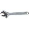 Peddinghaus 9046100001 Adjustable Spanner 100 mm Chrome-Plated