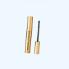 Prorance Diana Collagen Mascara Curl and Volume Single 5187936 /