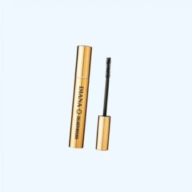 Prorance Diana Collagen Mascara Curl and Volume Single 5187936 / 프로랑스 다이아나 콜라겐 마스카라 컬 앤 볼륨 단일 5187936