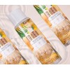BoEn Tónico de Arroz Milagroso, con Extractos Naturales, Exfoliante, Equilibra