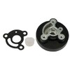 AeroPro Head Cap Gasket Set (#877-307) for Hitachi NR83A2, NR83A3