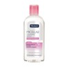 Nuage Micellar 3 in 1 Cleansing Water 200Ml