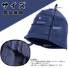 JUNXINHENGFA Sauna Hat, Sauna Goods, Stylish, Men's, Women's, With Pockets,