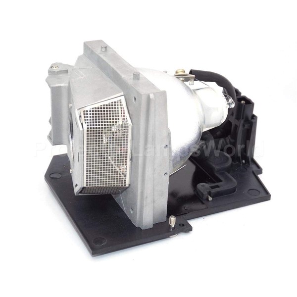 SP.89601.001/BL-FS300A Premium Projector Replacement Lamp with Housing for Optoma EP759