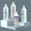 Alaciado Japonés Promocion! Para Todo Tipo De Cabello